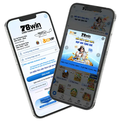 Mã QR tải Zowin cho iOS