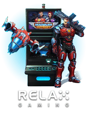 Hình ảnh đa dạng trò chơi Zowin