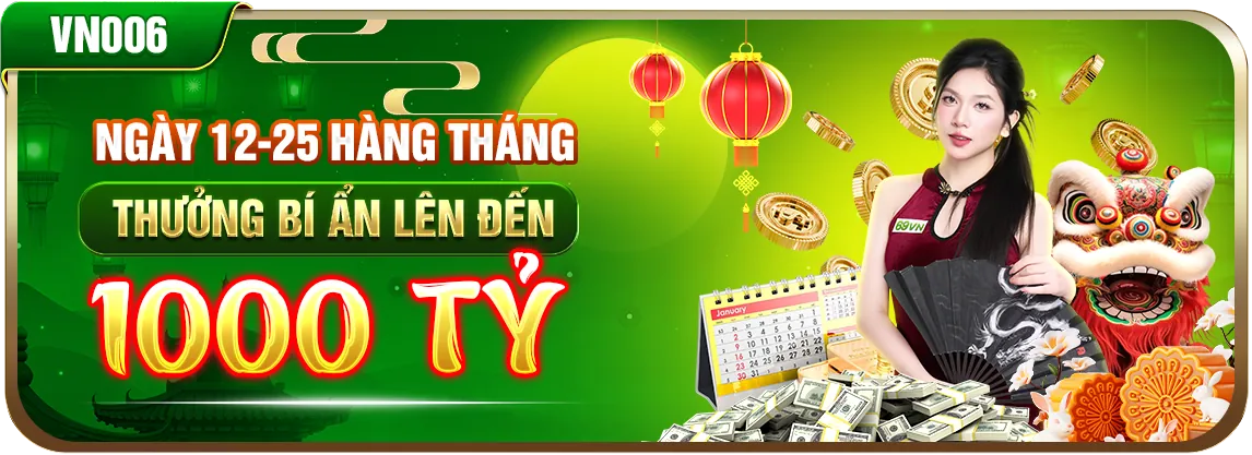 Sòng bạc trực tuyến VIP với giới hạn cược cao