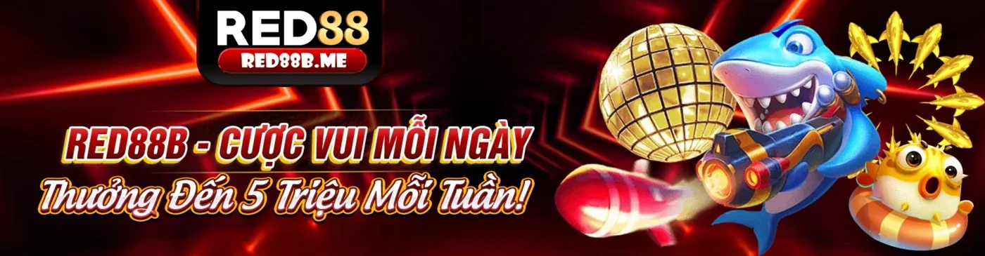 Hệ thống bảo mật tiên tiến của Zowin đảm bảo an toàn cho người chơi