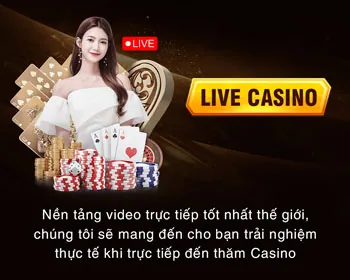 Chương trình VIP Zowin Link Vào