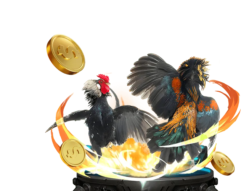 Giao diện Game Bắn Cá Zowin