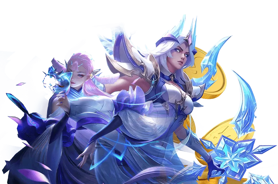 Cá cược thể thao Zowin