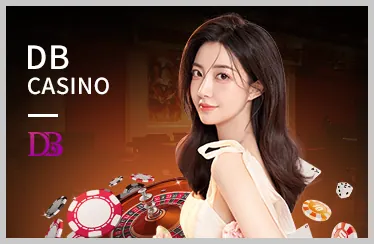 Casino trực tuyến Zowin