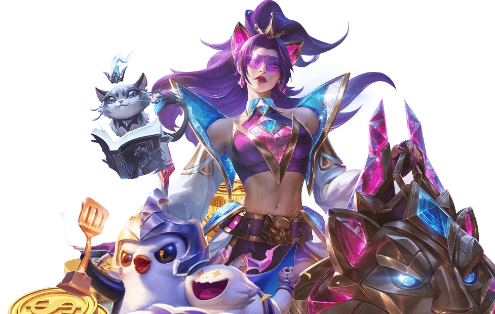 Hình ảnh game bài đổi thưởng Zowin