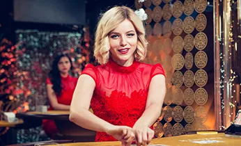 Game Nổ Hũ Thần Tài Zowin