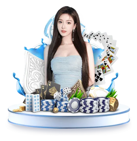 Game Bài Đổi Thưởng Zowin